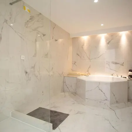 Beauregard Appartement