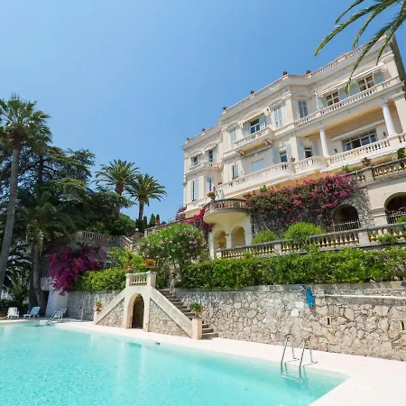 Beauregard Appartement